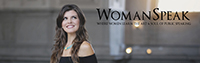 womanspeakhalf-200px