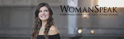 womanspeakhalf-400px