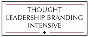 Thought_Leadership_logo
